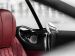 Mercedes S Class Coupe 2015 Picture #150