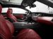 Mercedes S Class Coupe 2015 Picture #146