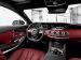Mercedes S Class Coupe 2015 Picture #174
