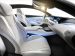 Mercedes S Class Coupe Concept 2013 Picture #3