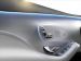 Mercedes S Class Coupe Concept 2013 Picture #11