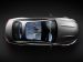 Mercedes S Class Coupe Concept 2013 Picture #21