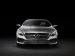 Mercedes S Class Coupe Concept 2013 Picture #5