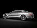 Mercedes S Class Coupe Concept 2013 Picture #15