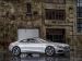 Mercedes S Class Coupe Concept 2013 Picture #7