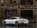 Mercedes S Class Coupe Concept 2013 Picture #23