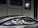 Mercedes S Class Coupe Concept 2013 Picture #22