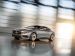 Mercedes S Class Coupe Concept 2013 Picture #6