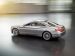 Mercedes S Class Coupe Concept 2013 Picture #29