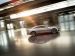 Mercedes S Class Coupe Concept 2013 Picture #12