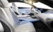 Mercedes S Class Coupe Concept 2013 Widescreen Picture #9