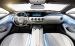 Mercedes S Class Coupe Concept 2013 Widescreen Picture #0