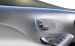 Mercedes S Class Coupe Concept 2013 Widescreen Picture #19