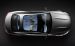 Mercedes S Class Coupe Concept 2013 Widescreen Picture #10