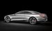 Mercedes S Class Coupe Concept 2013 Widescreen Picture #17