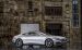 Mercedes S Class Coupe Concept 2013 Widescreen Picture #25