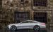Mercedes S Class Coupe Concept 2013 Widescreen Picture #1