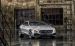 Mercedes S Class Coupe Concept 2013 Widescreen Picture #13