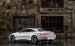 Mercedes S Class Coupe Concept 2013 Widescreen Picture #28