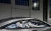 Mercedes S Class Coupe Concept 2013 Widescreen Picture #27