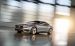 Mercedes S Class Coupe Concept 2013 Widescreen Picture #26
