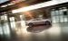 Mercedes S Class Coupe Concept 2013 Widescreen Picture #24