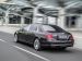Mercedes S Class Maybach 2016 Picture #18
