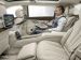 Mercedes S Class Maybach 2016 Picture #32