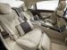 Mercedes S Class Maybach 2016 Picture #12