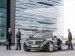 Mercedes S Class Maybach 2016 Picture #5