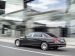 Mercedes S Class Maybach 2016 Picture #24