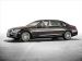 Mercedes S Class Maybach 2016 Picture #26