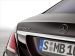 Mercedes S Class Maybach 2016 Picture #22