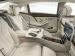 Mercedes S Class Maybach 2016 Picture #28