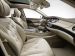 Mercedes S Class Maybach 2016 Picture #36