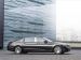 Mercedes S Class Maybach 2016 Picture #37