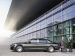 Mercedes S Class Maybach 2016 Picture #15