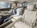 Mercedes S Class Maybach 2016 Picture #3