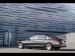 Mercedes S Class Maybach 2016 Picture #17