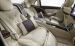 Mercedes S Class Maybach 2016 Widescreen Picture #29