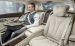 Mercedes S Class Maybach 2016 Widescreen Picture #27