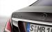 Mercedes S Class Maybach 2016 Widescreen Picture #30