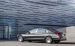 Mercedes S Class Maybach 2016 Widescreen Picture #21