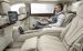 Mercedes S Class Maybach 2016 Widescreen Picture #11