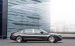 Mercedes S Class Maybach 2016 Widescreen Picture #0
