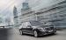 Mercedes S Class Maybach 2016 Widescreen Picture #16