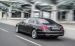 Mercedes S Class Maybach 2016 Widescreen Picture #1
