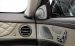 Mercedes S Class Maybach 2016 Widescreen Picture #13