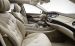 Mercedes S Class Maybach 2016 Widescreen Picture #33