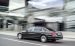 Mercedes S Class Maybach 2016 Widescreen Picture #9